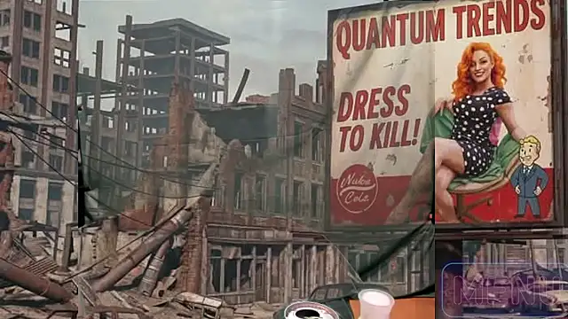 jessy0504 online show from 13, 3, 2026