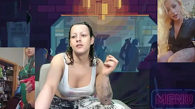 jessy0504 online show from 15, 3, 2026