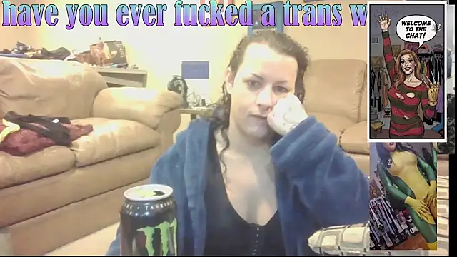 jessy0504 online show from 20, 2, 2026