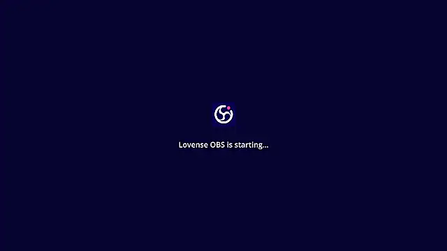 jessy0504 online show from 29, 5, 2026