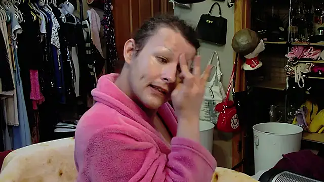 jessy0504 online show from 27, 5, 2026