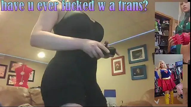 jessy0504 online show from 18, 2, 2026