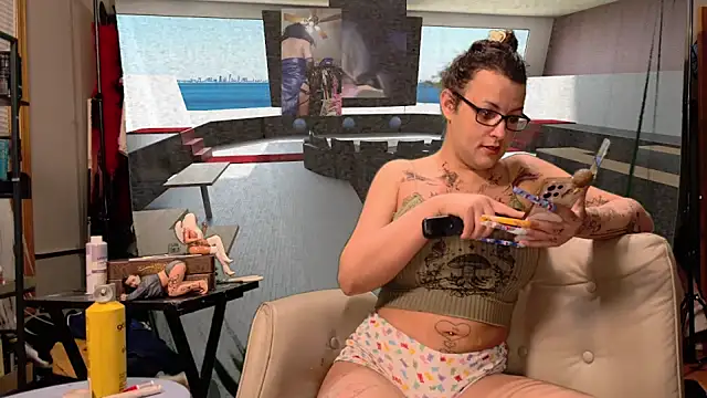 Snapshot of jessy0504 chatting on 29, 6, 2026 jessy0504 online show from 29, 6, 2026