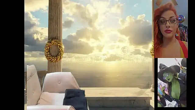 jessy0504 online show from 28, 2, 2026