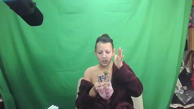 jessy0504 online show from 19, 4, 2026