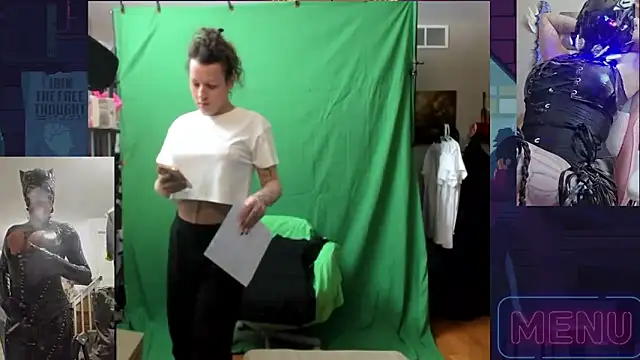 jessy0504 online show from 16, 3, 2026