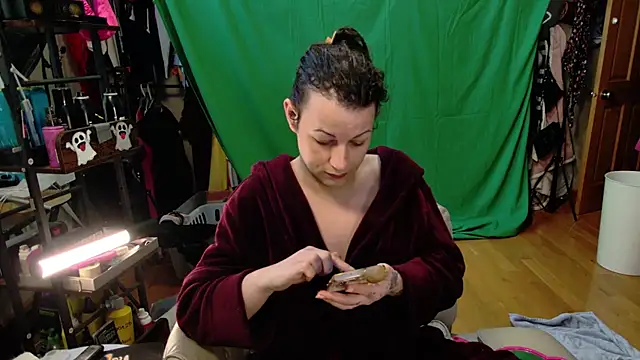 jessy0504 online show from 23, 5, 2026