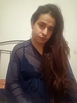 perla97 online show from 11, 12, 2024