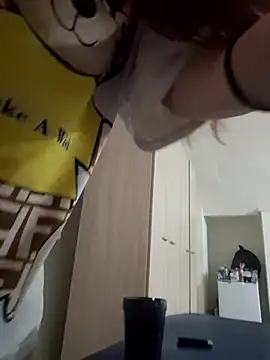 perla97 online show from 5, 2, 2026