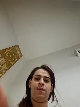 perla97 online show from 11, 2, 2026