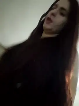 perla97 online show from 17, 1, 2026