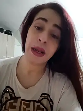 perla97 online show from 16, 12, 2025