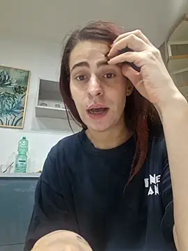 perla97 online show from 16, 2, 2026