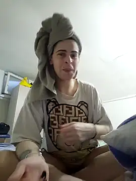 perla97 online show from 6, 2, 2026