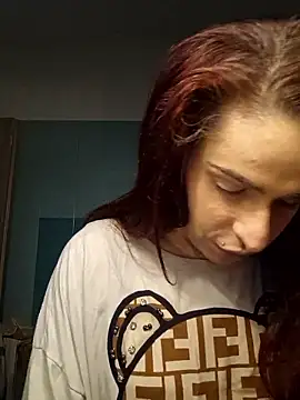 perla97 online show from 9, 1, 2026