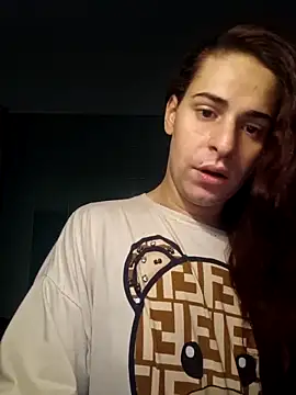 perla97 online show from 20, 12, 2025