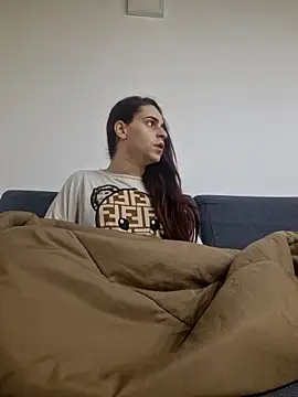 perla97 online show from 9, 2, 2026