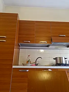 perla97 online show from 7, 3, 2026