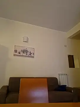 perla97 online show from 5, 3, 2026