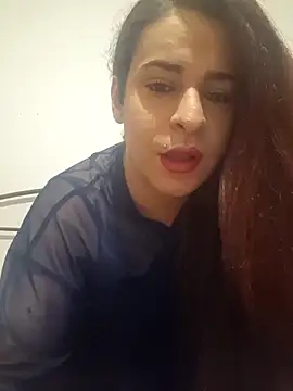 perla97 online show from 18, 12, 2024