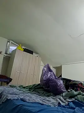 perla97 online show from 8, 2, 2026