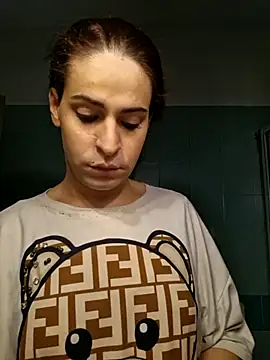 perla97 online show from 2, 11, 2025