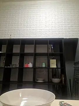 perla97 online show from 27, 2, 2026