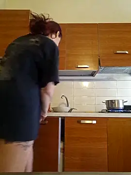 perla97 online show from 6, 3, 2026