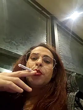 perla97 online show from 6, 12, 2024