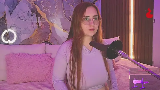 centaurigirl online show from 29, 5, 2026