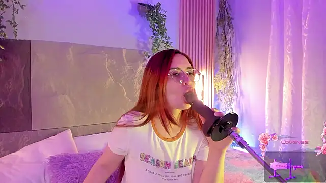 centaurigirl online show from 5, 2, 2026