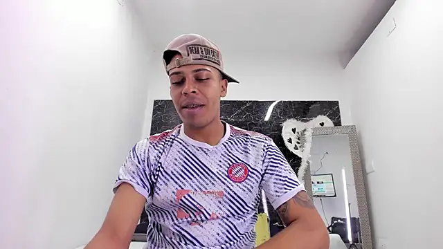 ada-brooke online show from 30, 11, 2025