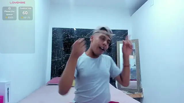 ada-brooke online show from 8, 1, 2026