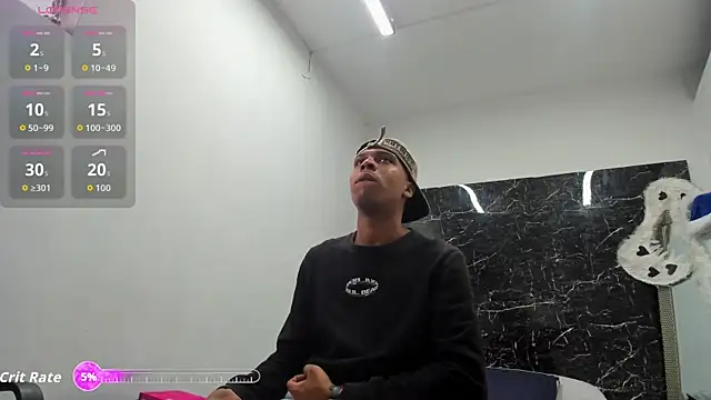 ada-brooke online show from 17, 12, 2025