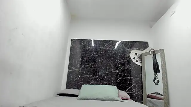 ada-brooke online show from 21, 11, 2025