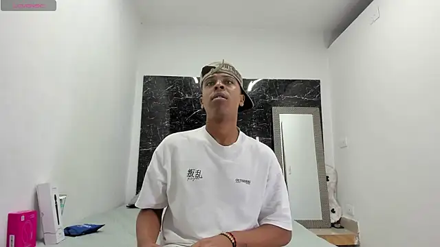 ada-brooke online show from 9, 1, 2026