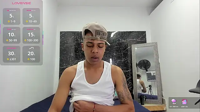 ada-brooke online show from 14, 1, 2026