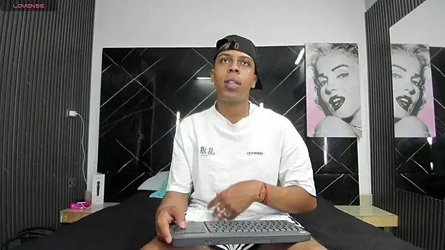 ada-brooke online show from 20, 2, 2026