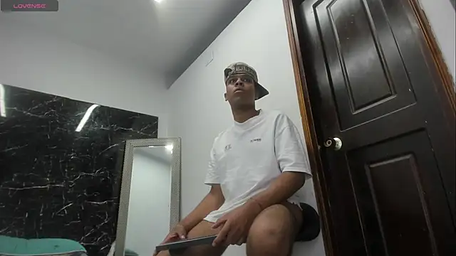 ada-brooke online show from 17, 1, 2026