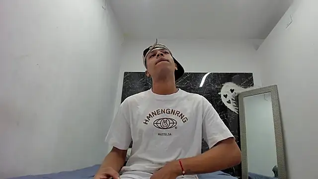 ada-brooke online show from 23, 11, 2025