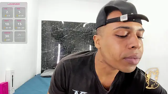 ada-brooke online show from 31, 3, 2026