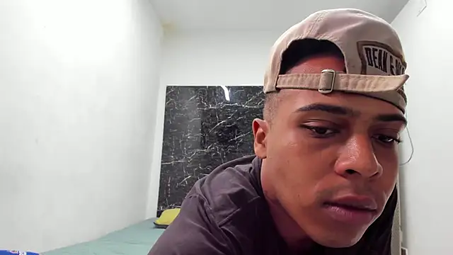 ada-brooke online show from 1, 11, 2025