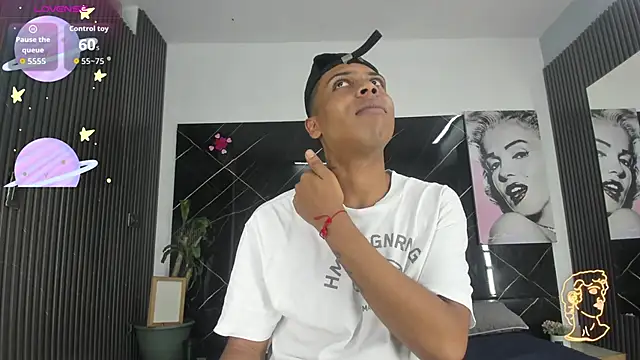 ada-brooke online show from 13, 4, 2026