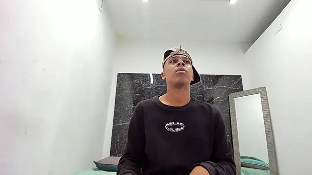 ada-brooke online show from 17, 11, 2025