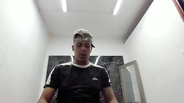 ada-brooke online show from 7, 11, 2025