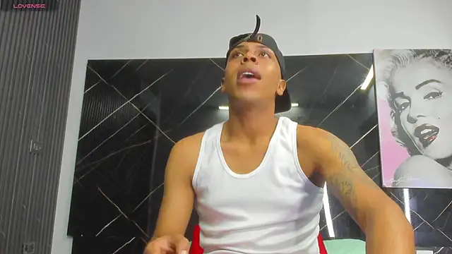 ada-brooke online show from 22, 2, 2026