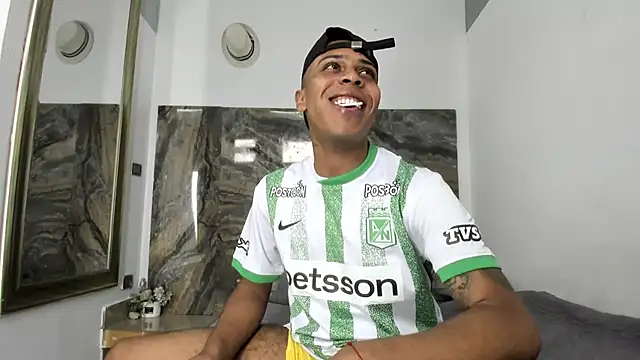 ada-brooke online show from 24, 3, 2026