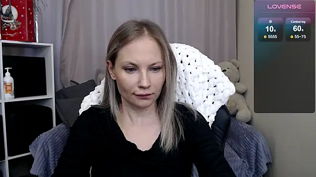 Sunny bunny6 online show from 3, 2, 2026