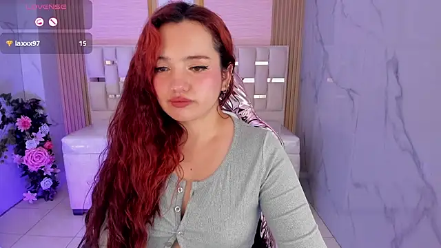 violet sub online show from 10, 2, 2025