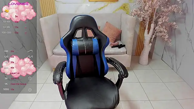 violet sub online show from 30, 6, 2026